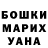 ЭКСТАЗИ Дубай Antonina Agarkowa