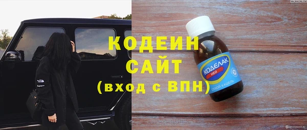 молекула духа Арсеньев