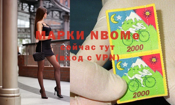 СК Алзамай